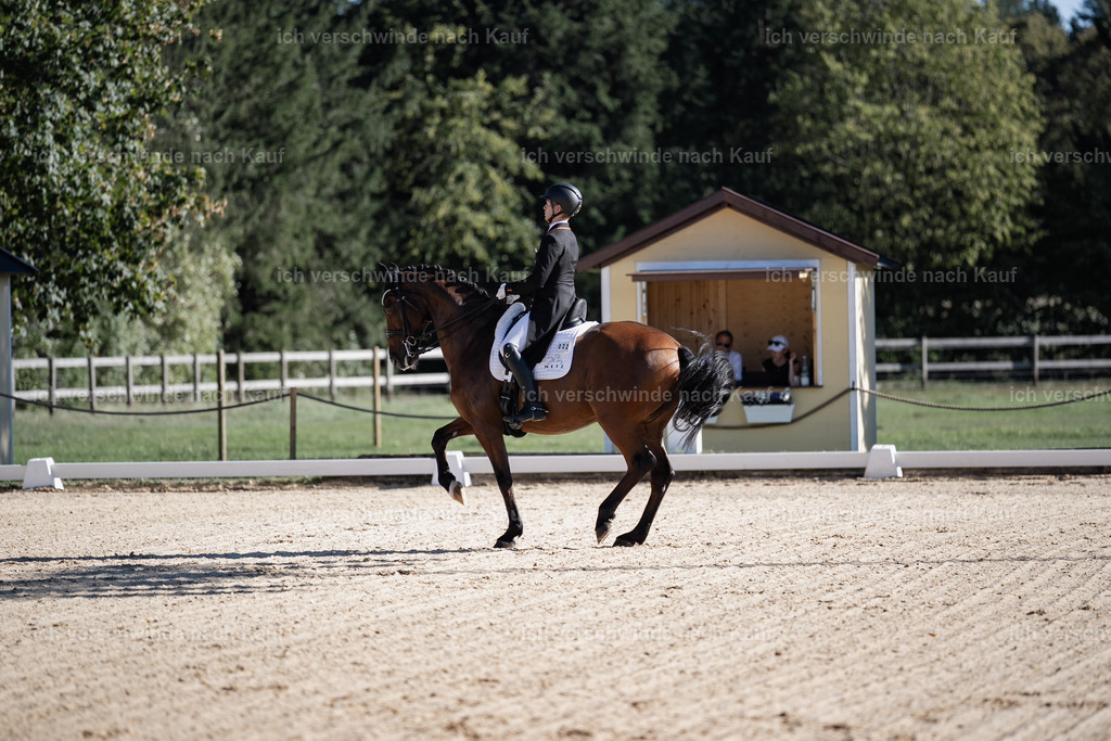 FHC2026_P09_22_10711 | Fichtenhof Classics 2026 – Grand Prix de Dressage - VOLTAIRE Design Preis, Reitanlage Fichtenhof, Sch ftlarn