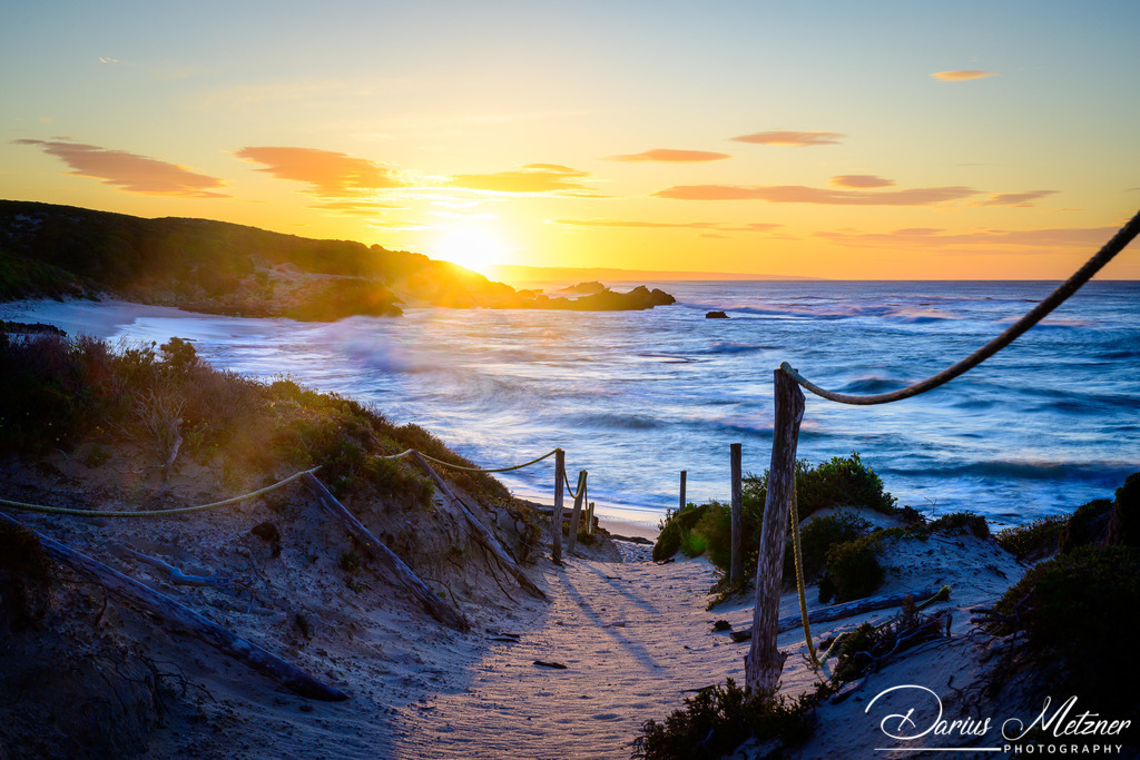 _DSC2399 | Fotografien, Fotos und Bilder aus Mainz, Frankfurt, Wiesbaden und anderen Orten auf der Welt - Fotografiert von Darius Metzner