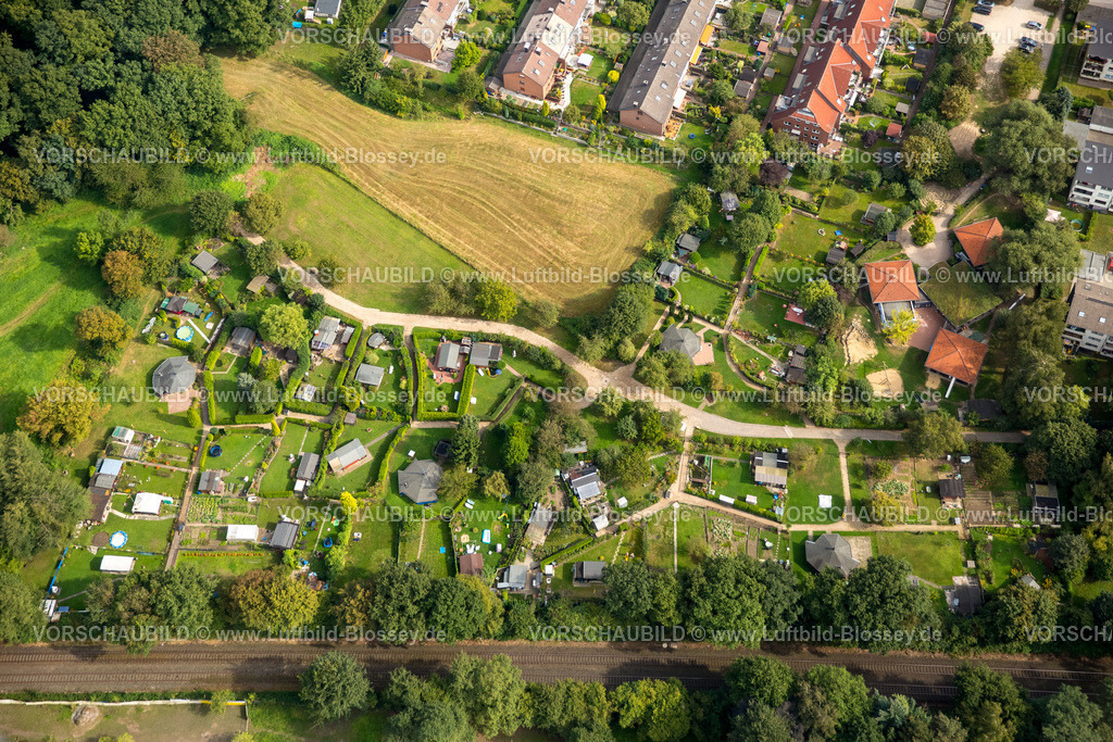 Gladbeck16092851 | Naturkindergarten Zweckel, Frochtwinkel,  Gladbeck, Ruhrgebiet, Nordrhein-Westfalen, Deutschland