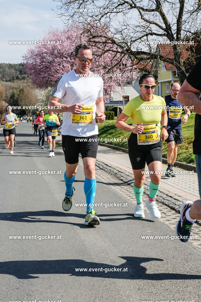 _IPS3036 | Sportfoto event-gucker Herbert Scherer