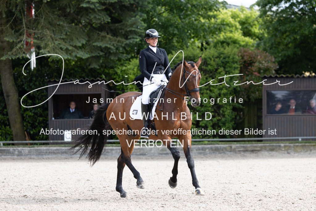 2J4A6996 | jasminmetznerfotografie