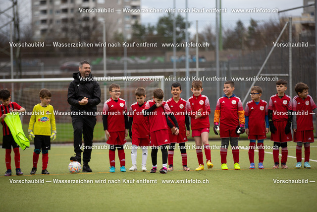 YO9A9789 | smilefoto.ch