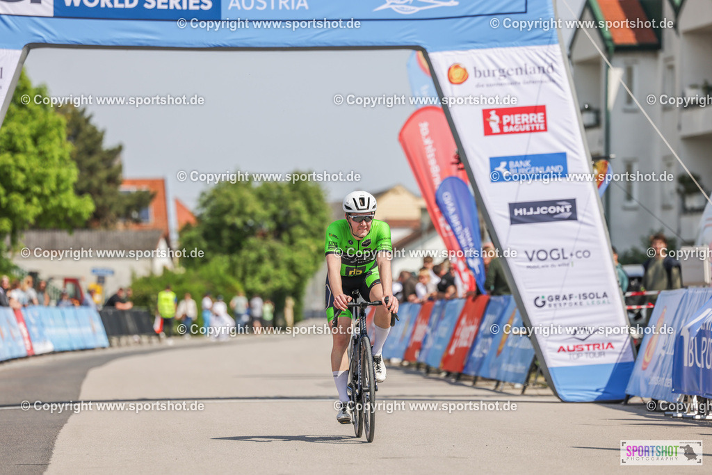 VJ__7116 | Neusiedlersee Radmarathon #neusiedlerseeradmarathon #neusiedlersee #nrm26 #yourpictrs #sportshot_your_pictrs