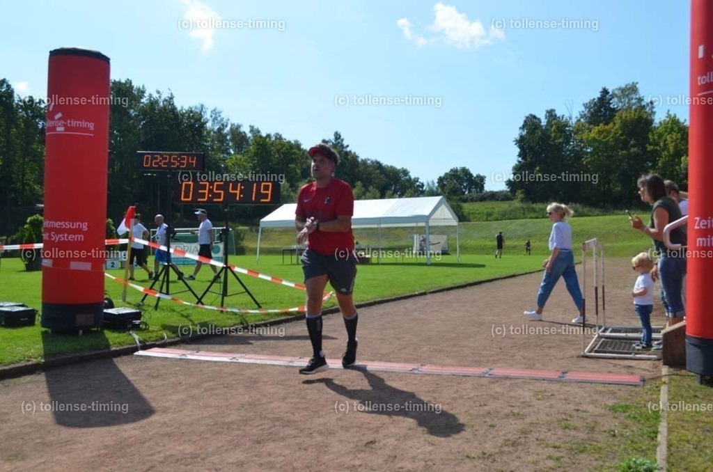 TTT_9042 | Foto | tollense-timing - Realisiert mit Pictrs.com