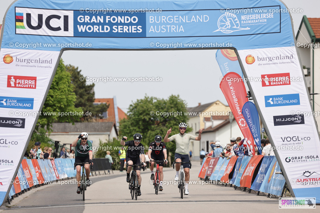 VJ__9200 | Neusiedlersee Radmarathon #neusiedlerseeradmarathon #neusiedlersee #nrm26 #yourpictrs #sportshot_your_pictrs