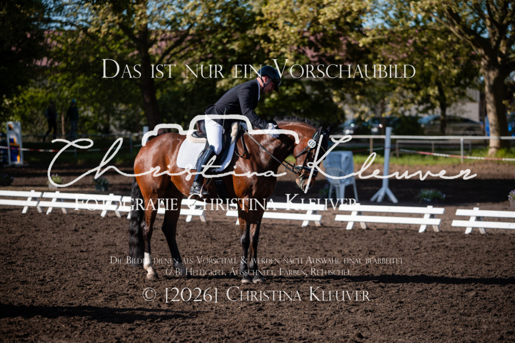 DSC_7247 | Christina-Kleuver