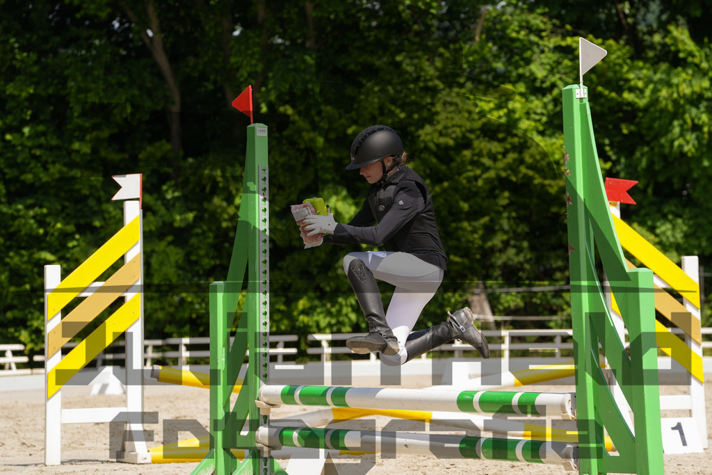 DSC03359 | Julian Held Fotografie - Realisiert mit Pictrs.com