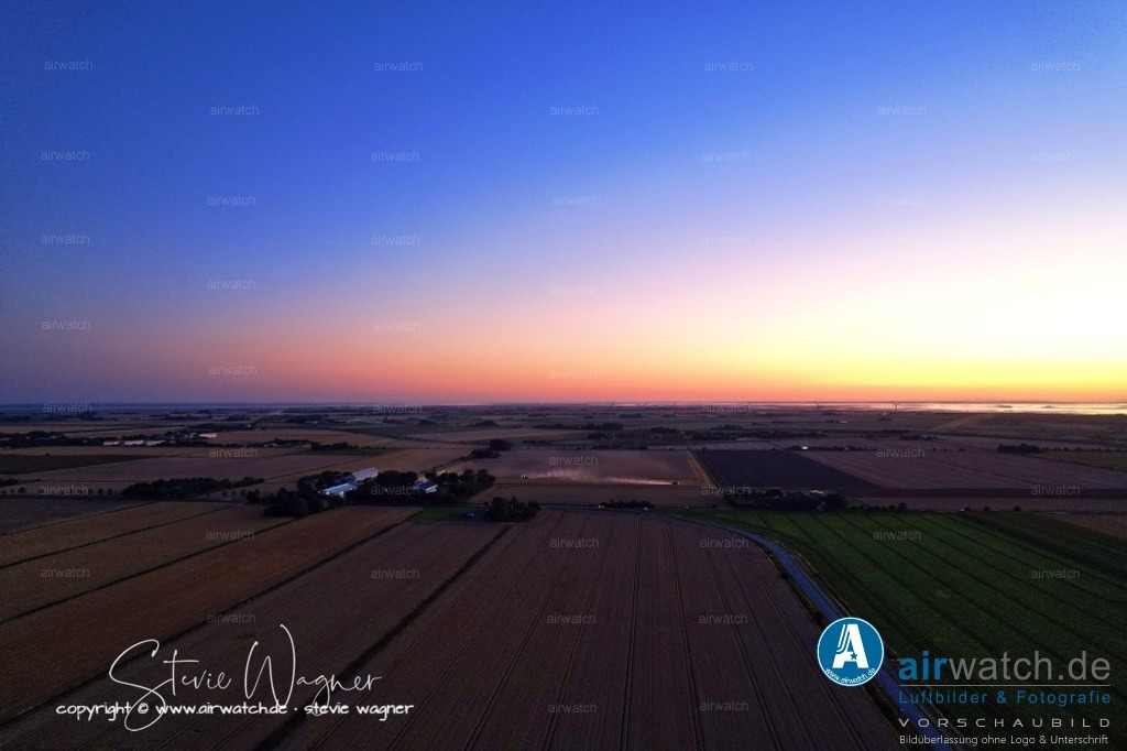 Nordstrand - Pohnshalligkoog | default