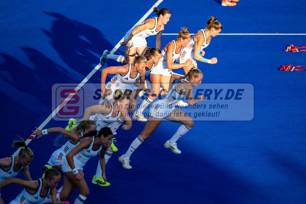 EM Danas - Holland 5-1 11.08.25 SG-2511 | Hockey,Sport,Fieldhockey,1.Bundesliga,2.Bundesliga,Sportfotografie,Shop,Sportphotography,Feldhockey,Hockeyliga