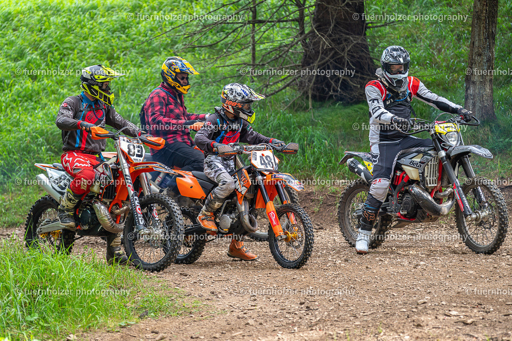 fuernholzer_240706-C3-146 | © Christian Fuernholzer | fuernholzer photography