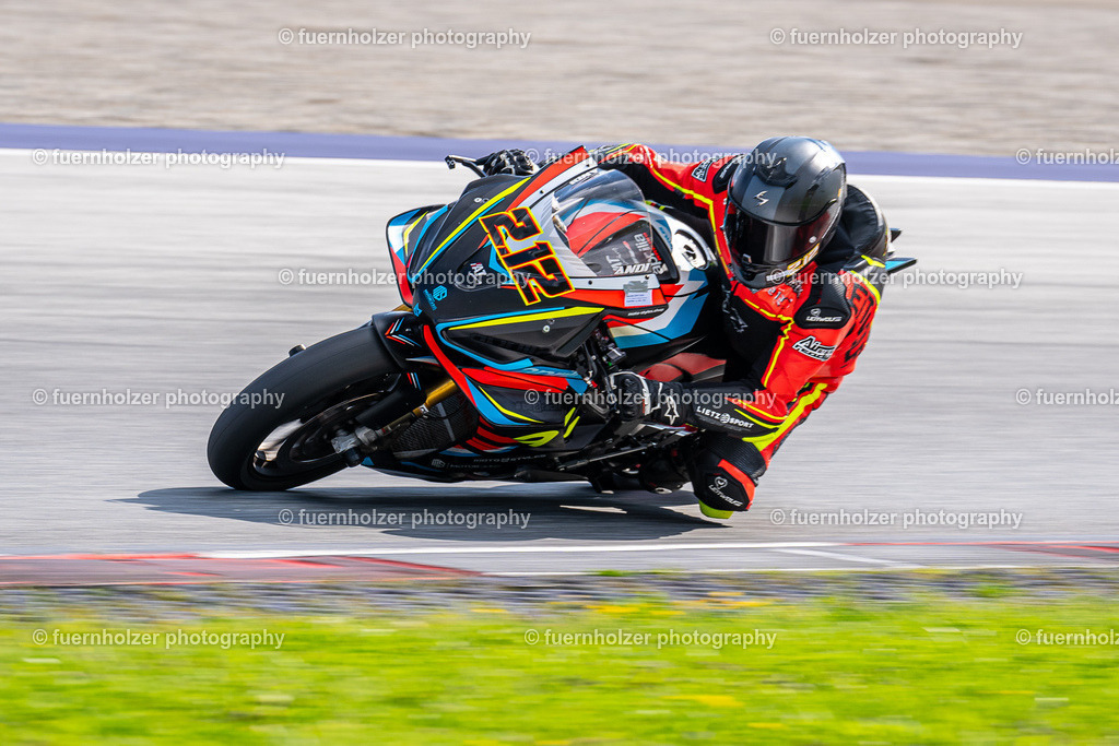 fuernholzer_G7_240727-C6-2798 | Racing Days 2024 - 21. Rupert Hollaus Rennen - Red Bull RIng