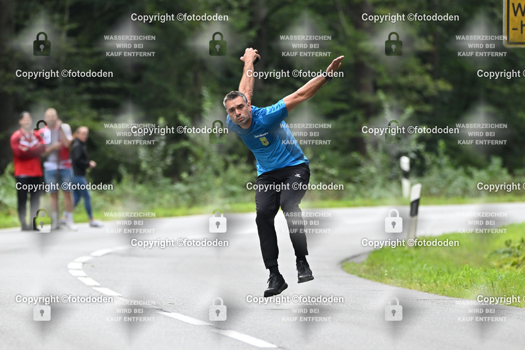 DSC_0080 | Gert-Mimke Köllmann / Rahe / AUR