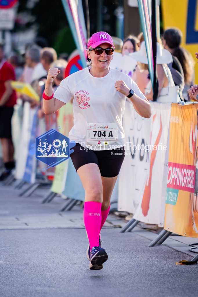 IMG_4758 | SportEventFotografie - Roman Stoiber