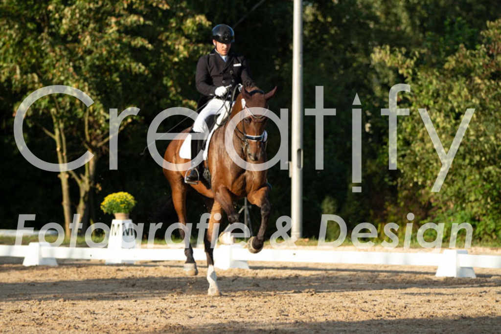 IMG_6333 | Creatify Fotografie