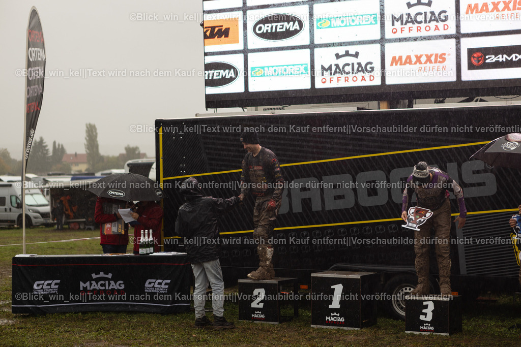 E68A5298 | blick_win_kel