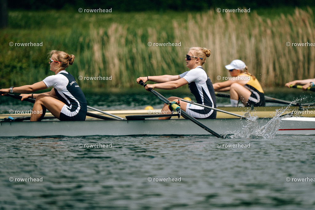 20230521_rowerhead_S0015_DSC02941 | rowerhead - Realisiert mit Pictrs.com