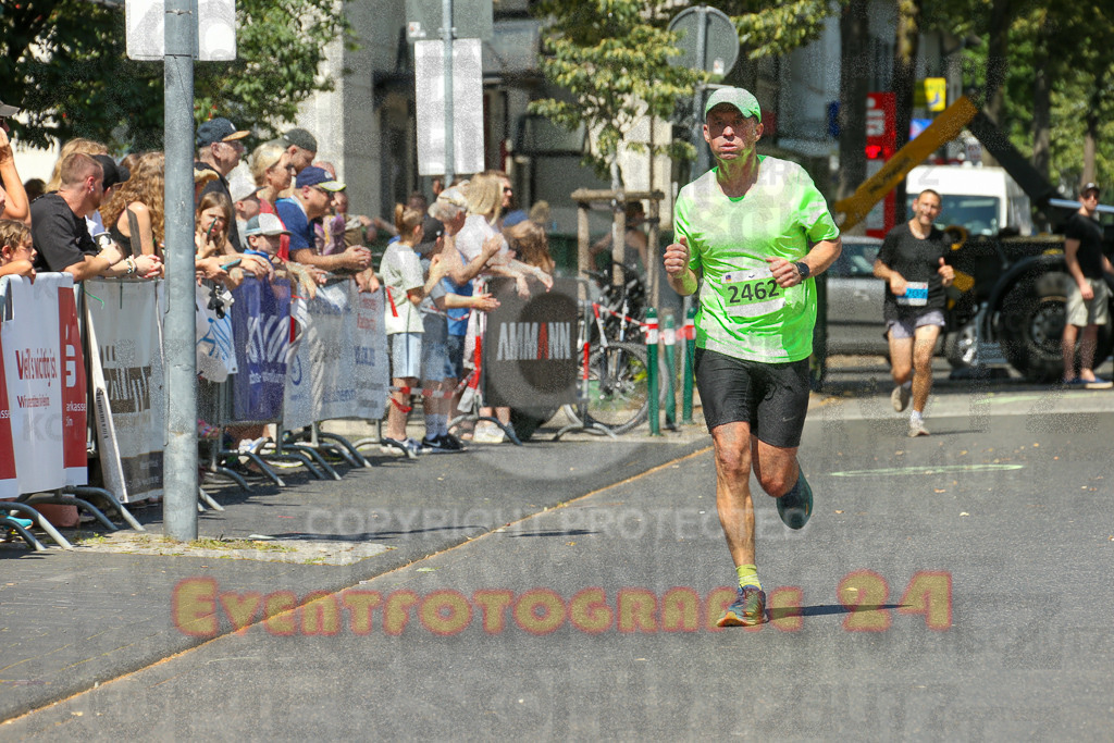 250621_1148_EX1_4053 | Sportfotografie im Rhein-Sieg Kreis, Köln, Bonn, NRW, Rheinland Pfalz, Hessen, etc. Unser Tätigkeitsfeld umfasst den Laufsport vom Volkslauf über den Marathon, Duathlon, Triathon bis zum Ultralauf wie Kölnpfad Ultra oder Schindertrail.