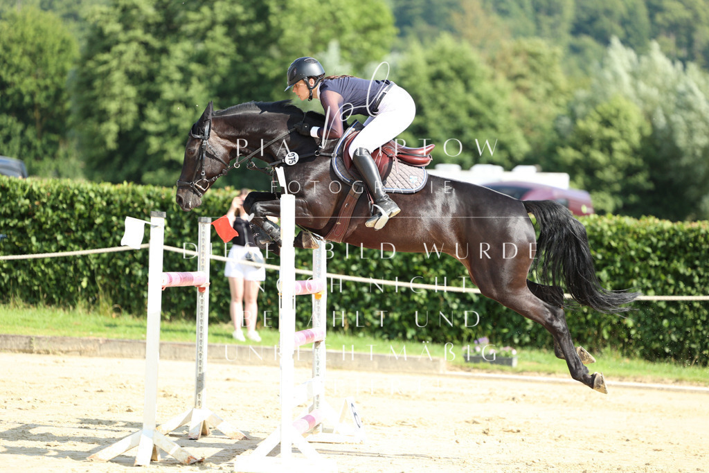 IMGM3325 | pl-fotografie