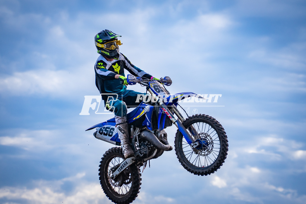 DSC00321 | fourtyeightmedia - Realisiert mit Pictrs.com