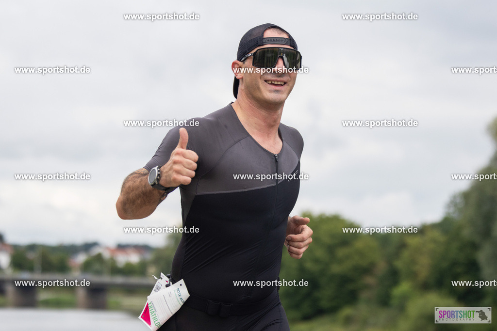 AR7_1728 | 34.REGENSBURG TRIATHLON 2025 #tristar_regensburg #regensburgtriathlon #triathlonregensburg #tristar #yourpictrs #sportshot_your_pictrs @Sportshotphotography @triathlonbundesliga