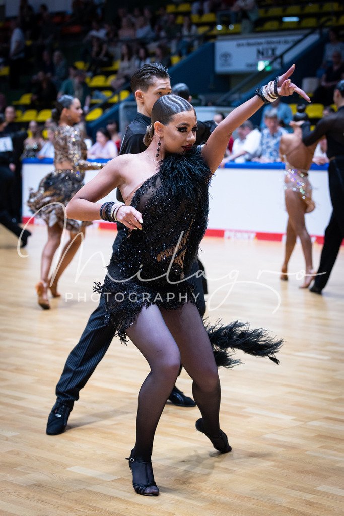 100724 | milagro-photography