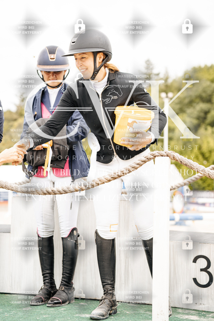 CK703831 | Turnierfotografie Pferdefotografie Trier Rheinland-Pfalz Pferdesport Reitsport Tierfotografie Sportfotografie Pferdevideo Pferdevideografie Equestrianvideography equestrianphotography  - Realisiert mit Pictrs.com