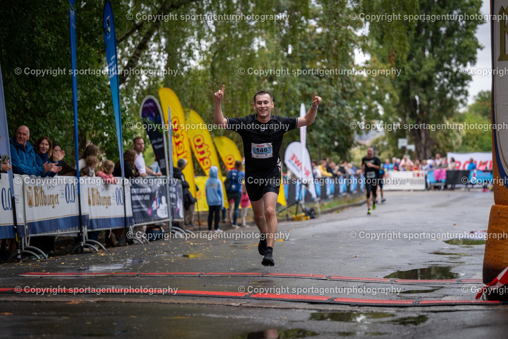 23. Wormser Nibelungenlauf | Halbmarathon - Realisiert mit Pictrs.com