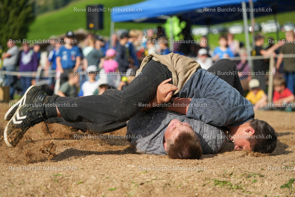 RB_01629-2 | René Burch leidenschaftlicher Fotograf aus Kerns in Obwalden.  Hier finden sie Sport, Landschaft und Natur Fotografie.
 - Realisiert mit Pictrs.com