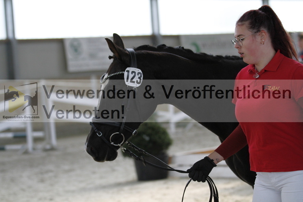 _MG_9643 | equestrian-live-com