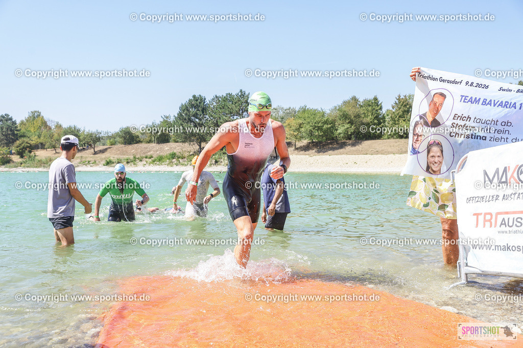 NAG12278 | Gerasdorf Triathlon 2026 #p3event_agentur #gerasdorftriathlon #triathlongerasdorf #p3triathlon #yourpictrs #sportshot_your_pictrs