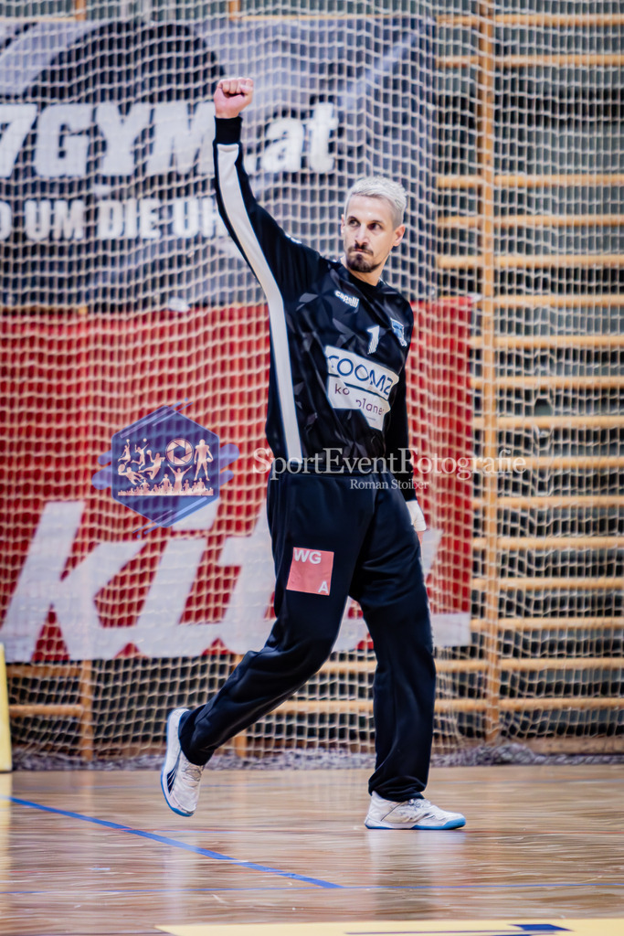 IMG_2469 | SportEventFotografie - Roman Stoiber