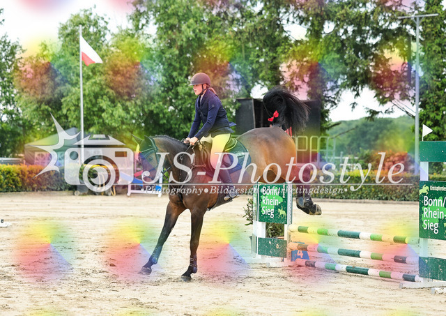20260516_Prfg_Nr_13-61 | JS-Photostyle - Sport-/Portrait- & Eventfotografie
