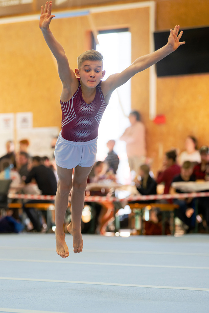 _NZ99580_DxO-1 | photoluigi