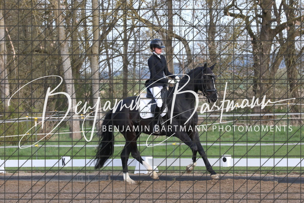 AZ2A6335 | Benjamin Bartmann Photomoments