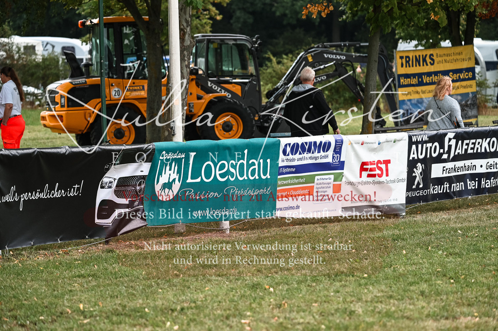 DSC_5414 | Pferde- und Turnierfotografie in Westsachsen. Pferdeportraits, Auftragszeichnungen und intuitive Kunst.