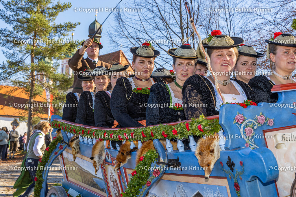 LBT25-1398 | foto-bettina-krinner - Realisiert mit Pictrs.com