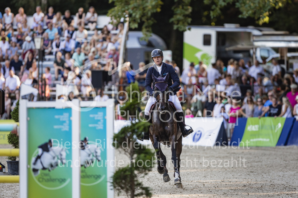 230909_OWLCh_Championat-517 | Deine schönsten Turniermomente als professionelle Fotos! Entdecke hochwertige Pferdesport-Fotografie im Online-Shop. Jetzt Fotos finden & bestellen!