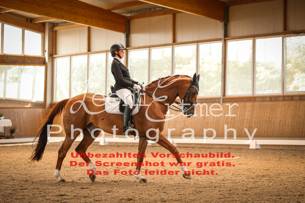 06.SoDrM00294 | Leoni Ertmer Photography - Realisiert mit Pictrs.com