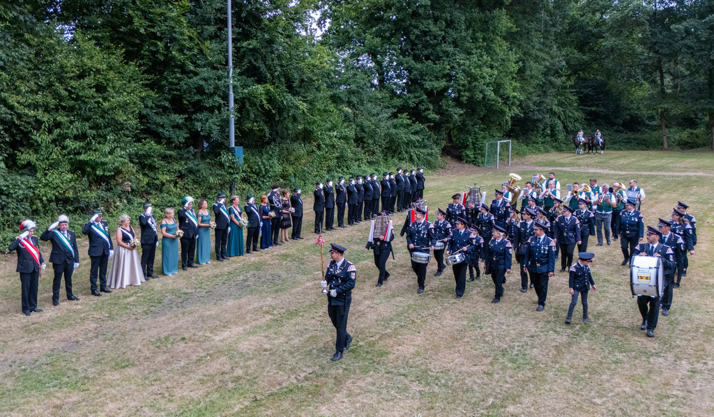 top-top.de-250705-094 | default