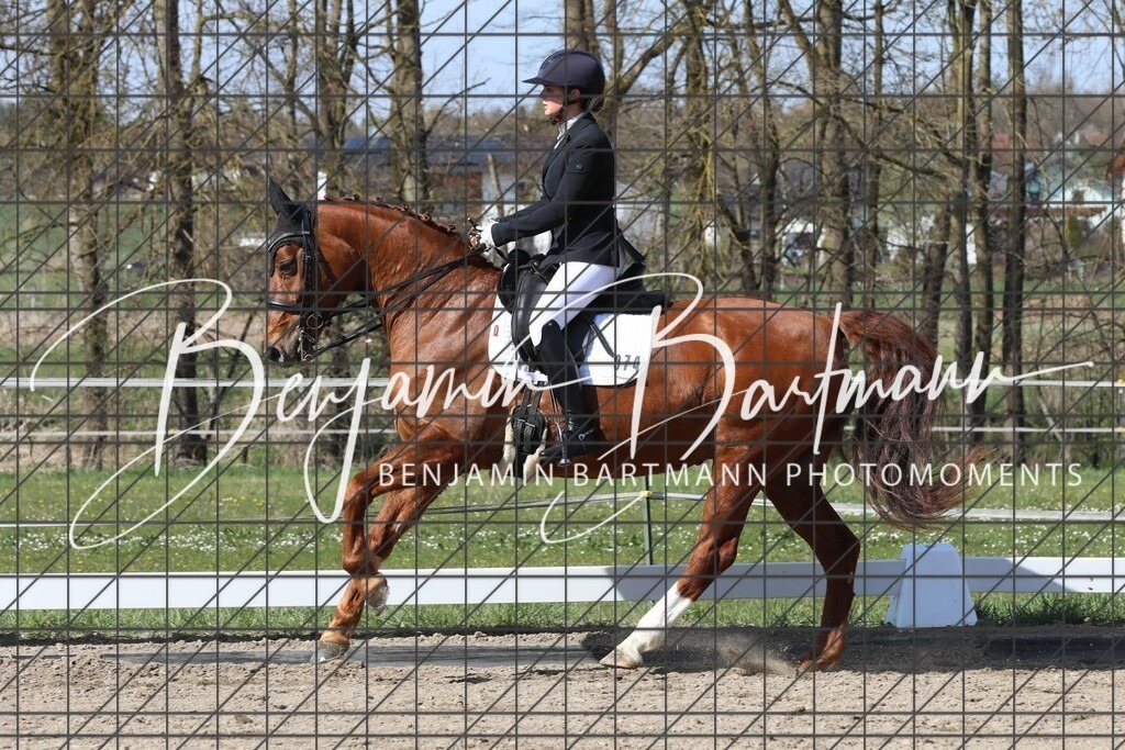 AZ2A6094 | Benjamin Bartmann Photomoments