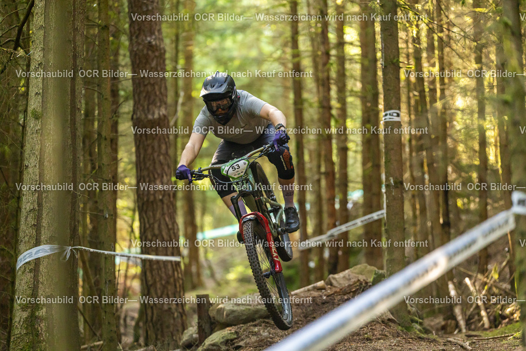 E1 Trieb Samstag R6-1620 | OCR Bilder Fotograf Eisenach Michael Schröder