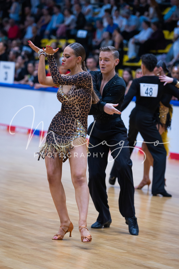 100126 | milagro-photography