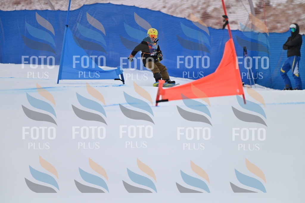 BGV_6033 | holidayphoto