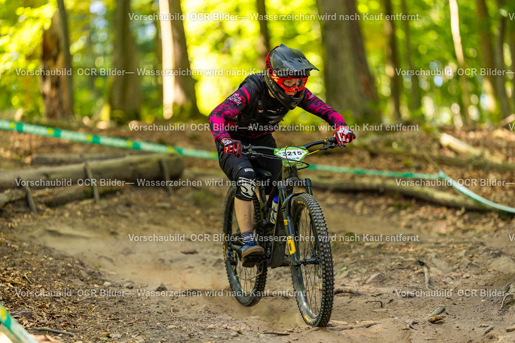 E1 Roßbach So R6 -2108 | OCR Bilder Fotograf Eisenach Michael Schröder