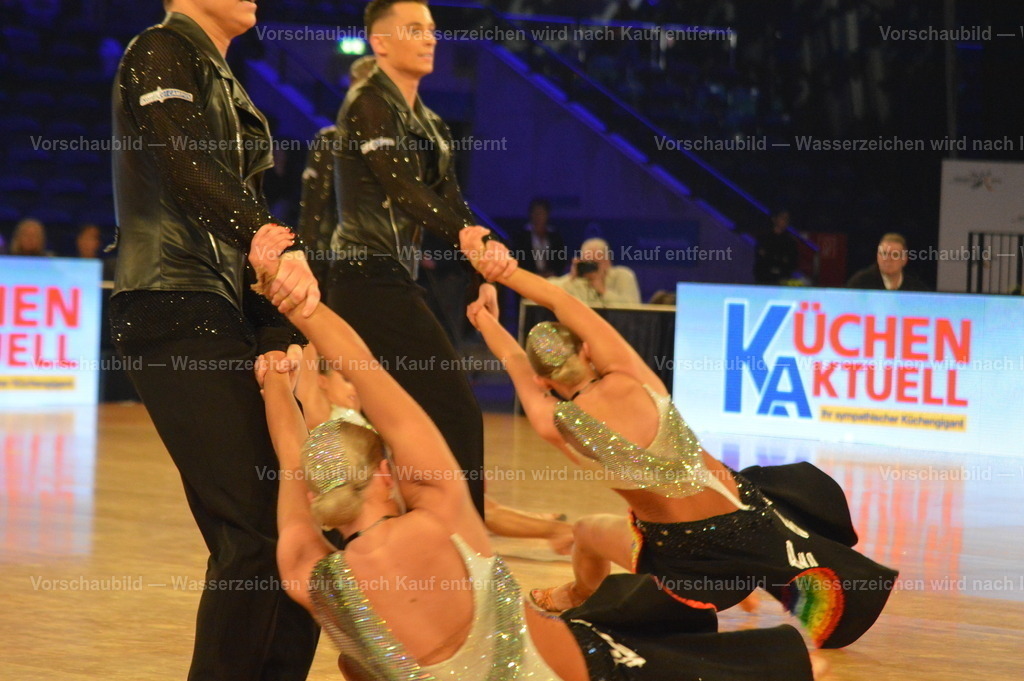 DSC_9860 | heimberg-sportfotos - Realisiert mit Pictrs.com
