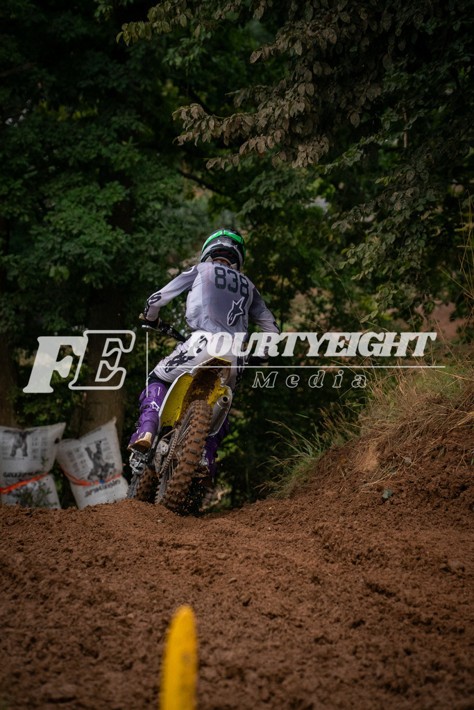 DSC07172 | fourtyeightmedia - Realisiert mit Pictrs.com