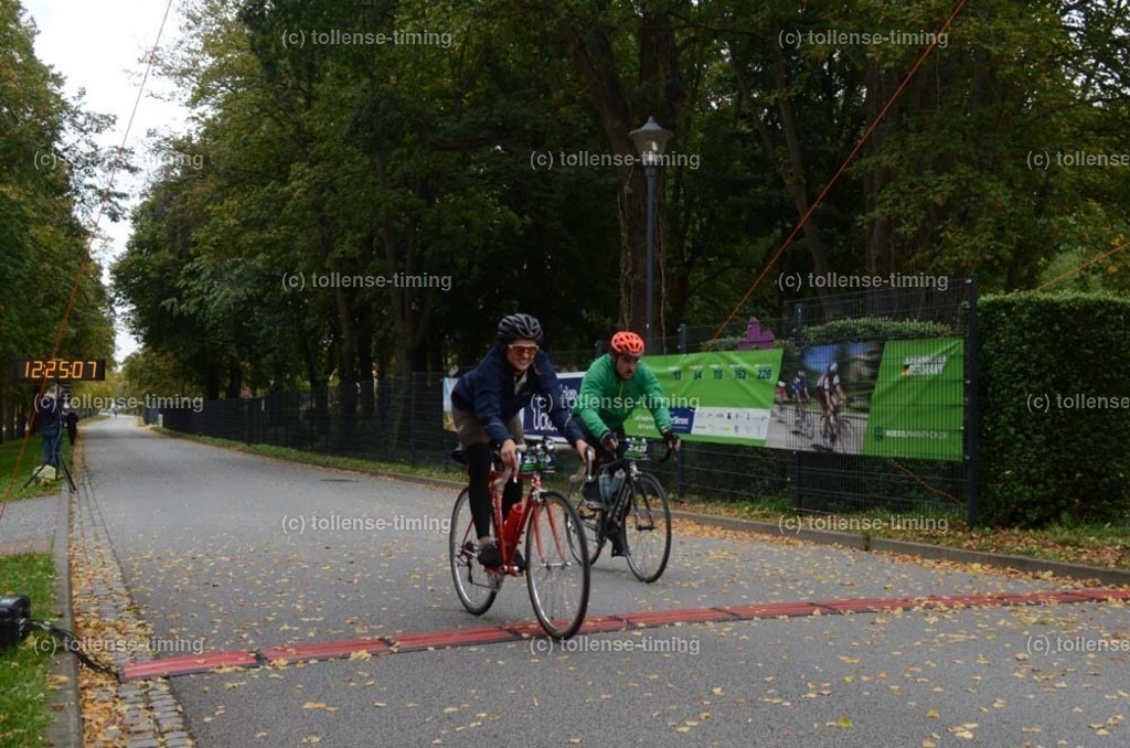 TTT_7384 | Foto | tollense-timing - Realisiert mit Pictrs.com