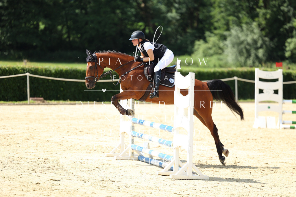 IMGM4541 | pl-fotografie