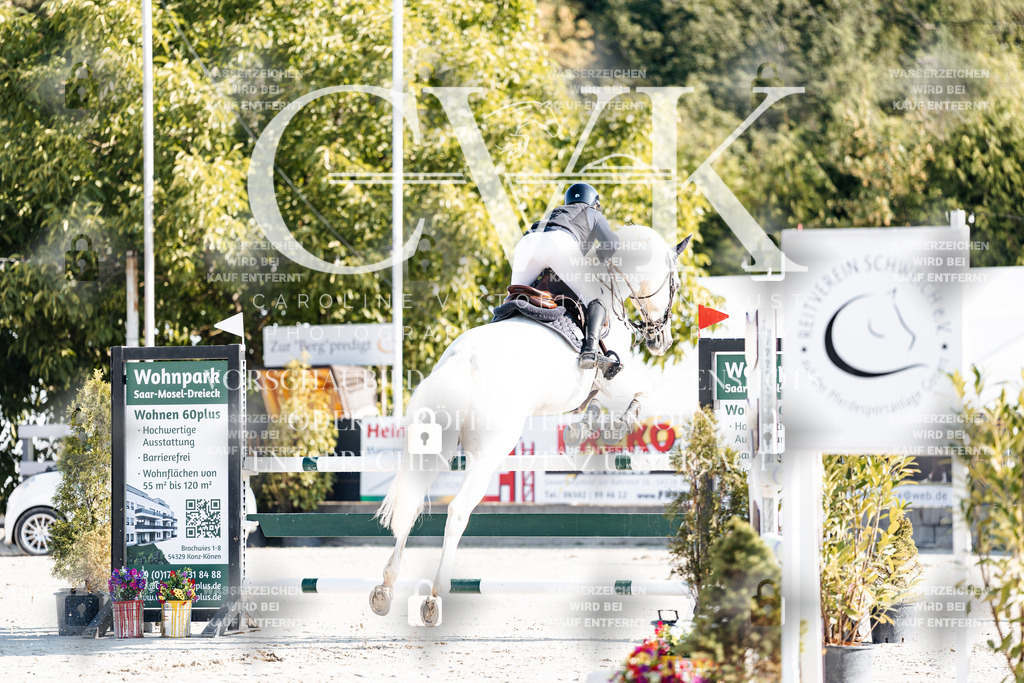 CK901584 | Turnierfotografie Pferdefotografie Trier Rheinland-Pfalz Pferdesport Reitsport Tierfotografie Sportfotografie Pferdevideo Pferdevideografie Equestrianvideography equestrianphotography  - Realisiert mit Pictrs.com