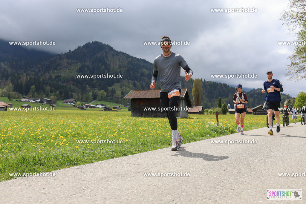 IMG_0711 | GaPa Trail 2025 #gapatrail #yourpictrs #sportshot_your_pictrs Copyright: www.sportshot.de